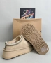 пантофи UGG, снимка 1