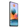 Xiaomi Redmi Note 10 Pro 256GB + 8GB RAM, снимка 13