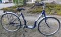Велосипеди 180бр. От Германия , снимка 12