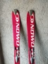 Ски SALOMON , снимка 2