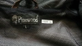 Pinewood Jacket размер XL тънко яке - 2067, снимка 17