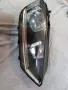 Десен фар за VW golf sport van, снимка 1