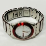 Часовник SWATCH - SR626SW, снимка 2