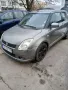 Suzuki Suift 1.3 ddis, снимка 2