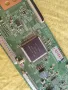 -con board 6870C-0450A PHILIPS 42PFL6678K/12, снимка 2