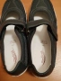 Обувки Medicus балеринки нови, тъмносини, номер 41, снимка 6