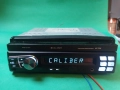 CD radio media player Caliber, снимка 1