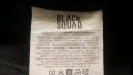 BLACK SQUAD Stretch Trouser размер XXL еластичен панталон - 2383, снимка 16