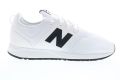 Мъжки маратонки New Balance  Classic -№ 47.5, снимка 3