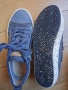 GEOX обувки пролет-лято момче 35 размер, снимка 4