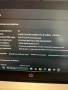 Hp Probook 650 G5 FHD ips , снимка 5