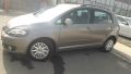 Vw Golf Plus 2.0  tdi , снимка 3