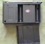FM autoscan радиоприемник Manbo AS-2388, снимка 3