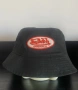 Шапка Von Dutch bucket hat, снимка 1