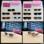 Слънчеви очила с UV400 защита с калъф и кутия Miu Miu 🕶 Код D213 - Различни цветове, снимка 1