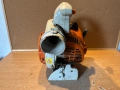 моторна въздуходувка "STIHL BG 86", снимка 6