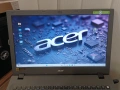 Лаптоп Acer Aspire E15  i5-4210U / 15,6" , снимка 3