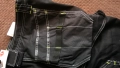 Bekken & Srom 5121350883 HANDVERSBUKSE Work Wear Pants размер 60 / XXXL работен панталон W3-22, снимка 5