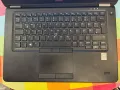 Бизнес клас ултрабук лаптоп Dell Latitude E7450, снимка 3