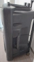Преносима Колона Ibiza sound 100w., снимка 4