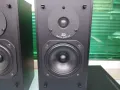 Monitor Audio Monitor 7, снимка 4