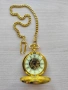 джобен механичен часовник , снимка 2