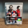 Fifa 08 за PS3 Playstation 3 , снимка 1
