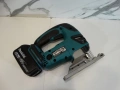 Makita DJV 180 - Прободен трион / зеге, снимка 6