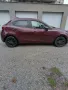 Mazda 2 1.5 Skyactive-, снимка 8