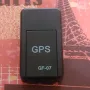 GPS за проследяване, снимка 2