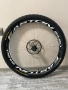 Капли Easton EA90XC 26" + Гуми Maxxis и дискове, снимка 4
