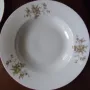 Порцеланови чинии дълбоки ,плитки 7 бр., снимка 4