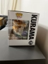 Funko Pop! Deluxe Kurama (#2118) Naruto Shippuden – Glow in the Dark, снимка 6