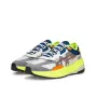 Маратонки PUMA Extent Nitro Adv Shoes Multicolor, снимка 2