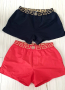 Versace Gianni Versace Medusa Mens Swimwear Size 4 - M 2Броя НОВО! ОРИГИНАЛНИ! Мъжки Бански!, снимка 1