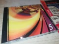 STORM DJ HITS 5 CD 1208251721, снимка 15