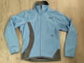 Леко спортно яке ветроустойчиво , снимка 2