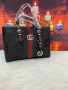 чанти gucci, снимка 3