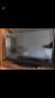 Немски телевизор GRUNDIG, снимка 1 - Телевизори - 45452130