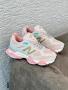 Дамски маратонки New Balance - няколко цвята - 49 €, снимка 10
