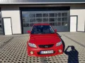 Mazda 323 F Sport *ТОП* ЦЕНА!!!, снимка 1