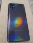 Телефон Samsung Galaxy A51, снимка 5
