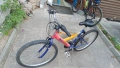 Велосипед Sprint 26", снимка 2