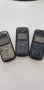 Nokia 1200 / Nokia 1208, снимка 3