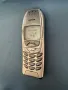 Нокия 6310i , Nokia 6310i, снимка 11