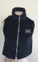 Dolce & Gabbana Womens Vest Size 48  ОРИГИНАЛ! Дамски  Елек!, снимка 10