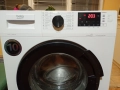 Пералня beko wue 6612d на части, снимка 2