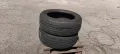 Гуми 215 55 17 Гудиър Goodyear 2 броя. Нов внос. Не са нови! , снимка 11