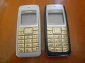 ТЕЛФОН NOKIA MODEL 1112 TYPE RH-93, снимка 1