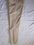 Camel Active бежови панталони, размер 36/34, снимка 4